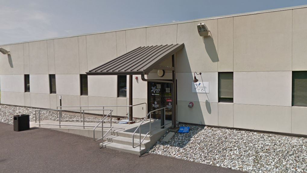 Creative Health Services Pottstown PA 19464