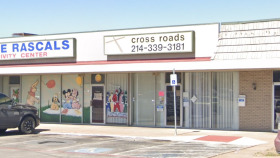 Cross Roads Recovery Center TX 75232