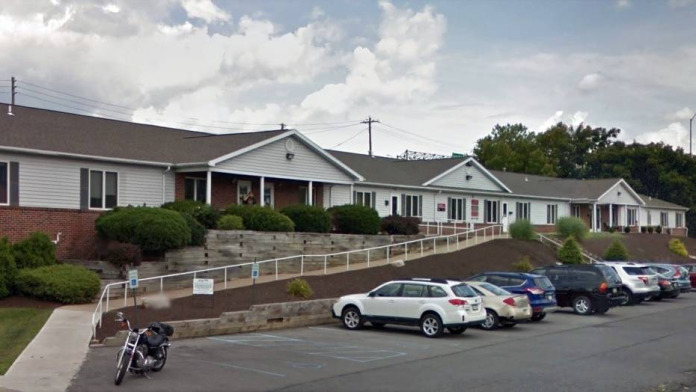 Crossroads Counseling Lock Haven PA 17745