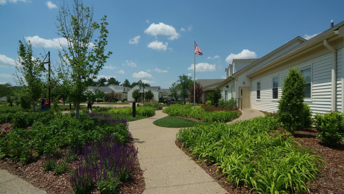 Cumberland Heights Murfreesboro Outpatient Recovery Center TN 37130