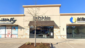 DePelchin Childrens Center Spring TX 77388