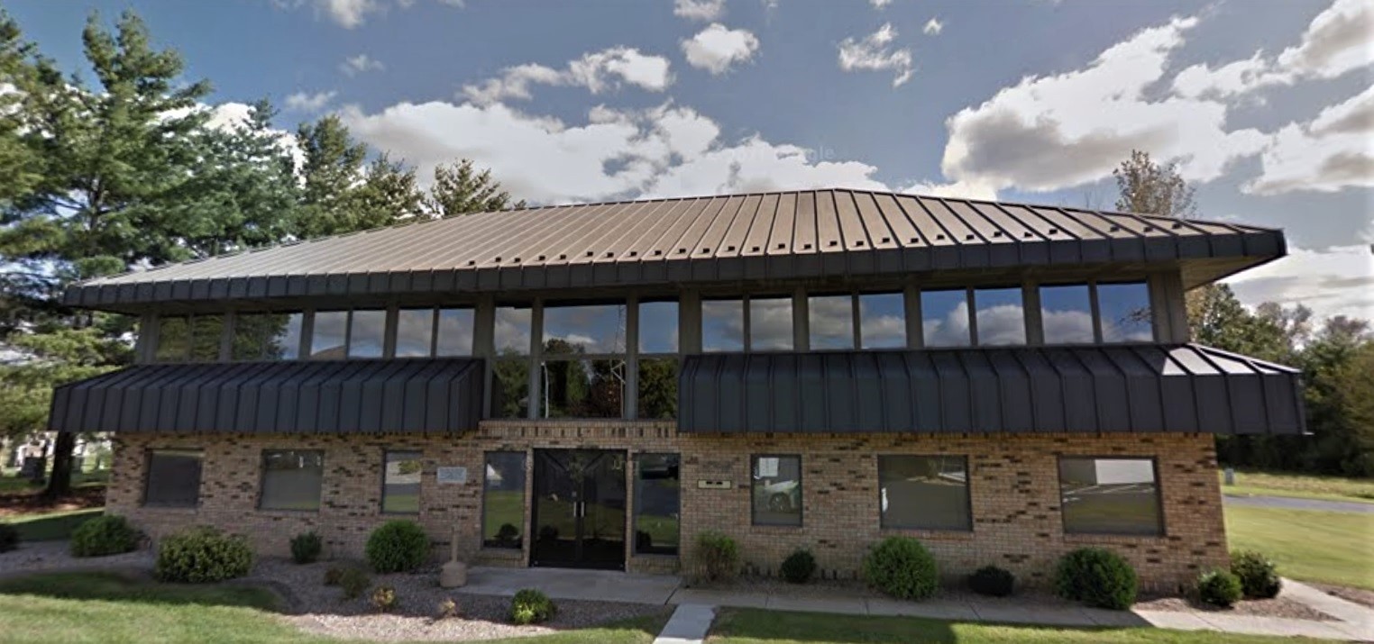 DeRousse Counseling and DUI Services IL 62025