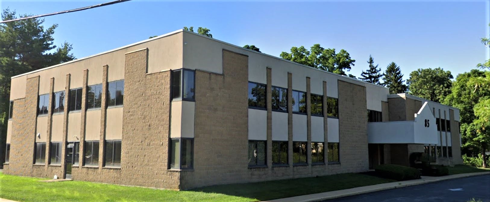 Devereux Advance Behavioral Health Community services PA 19087
