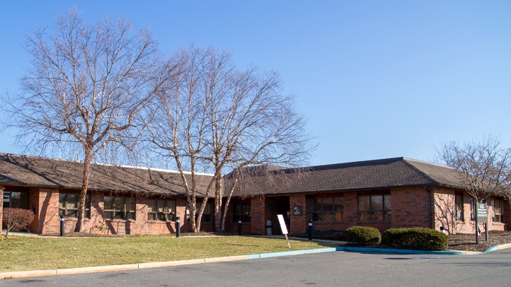 DGR Behavioral Health PA 19610