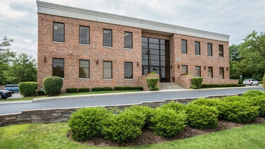DUI and Addiction Counseling Center IL 60060