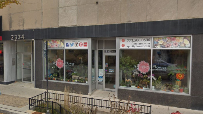 DUI Counseling Center Bayrach Counseling Services IL 60625