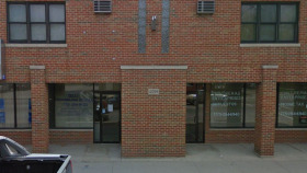 DUI Counseling Center IL 60632