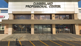 DUI Counseling Center Norridge IL 60706