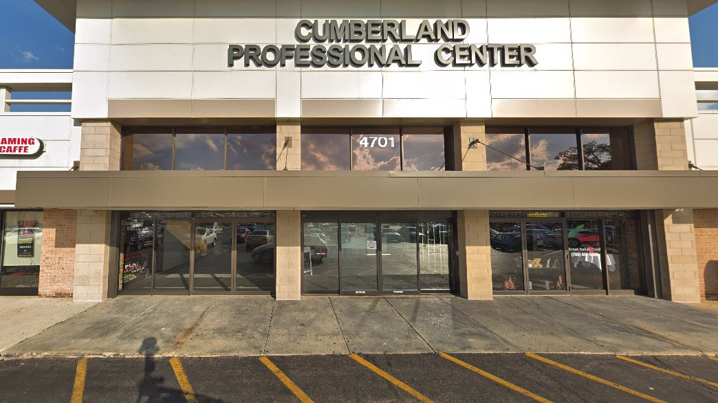 DUI Counseling Center Norridge IL 60706