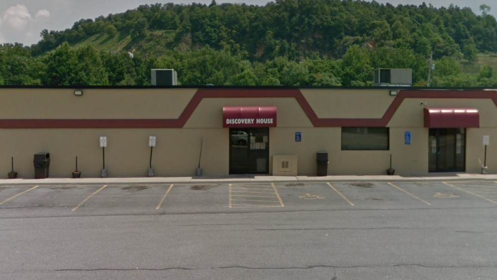 Duncansville Comprehensive Treatment Center PA 16635
