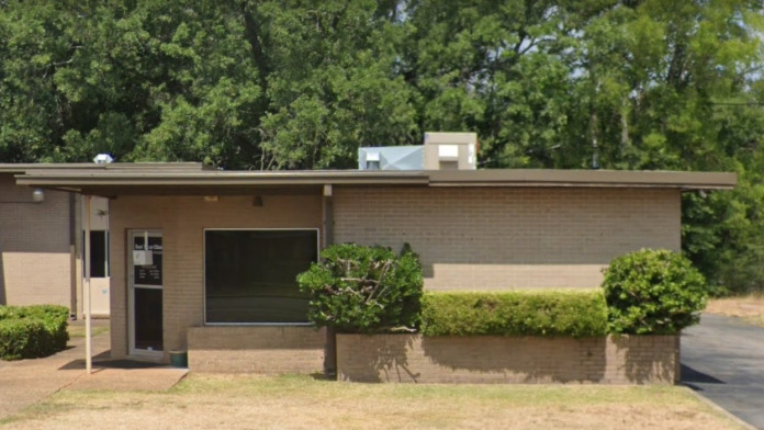 East Texas Clinic TX 75604