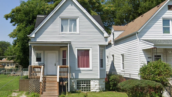 Elite Houses of Sober Living IL 60636