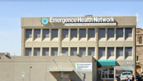 Emergence Health Network Crisis and Emergency TX 79903