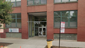 Erie West Town Health Center IL 60622