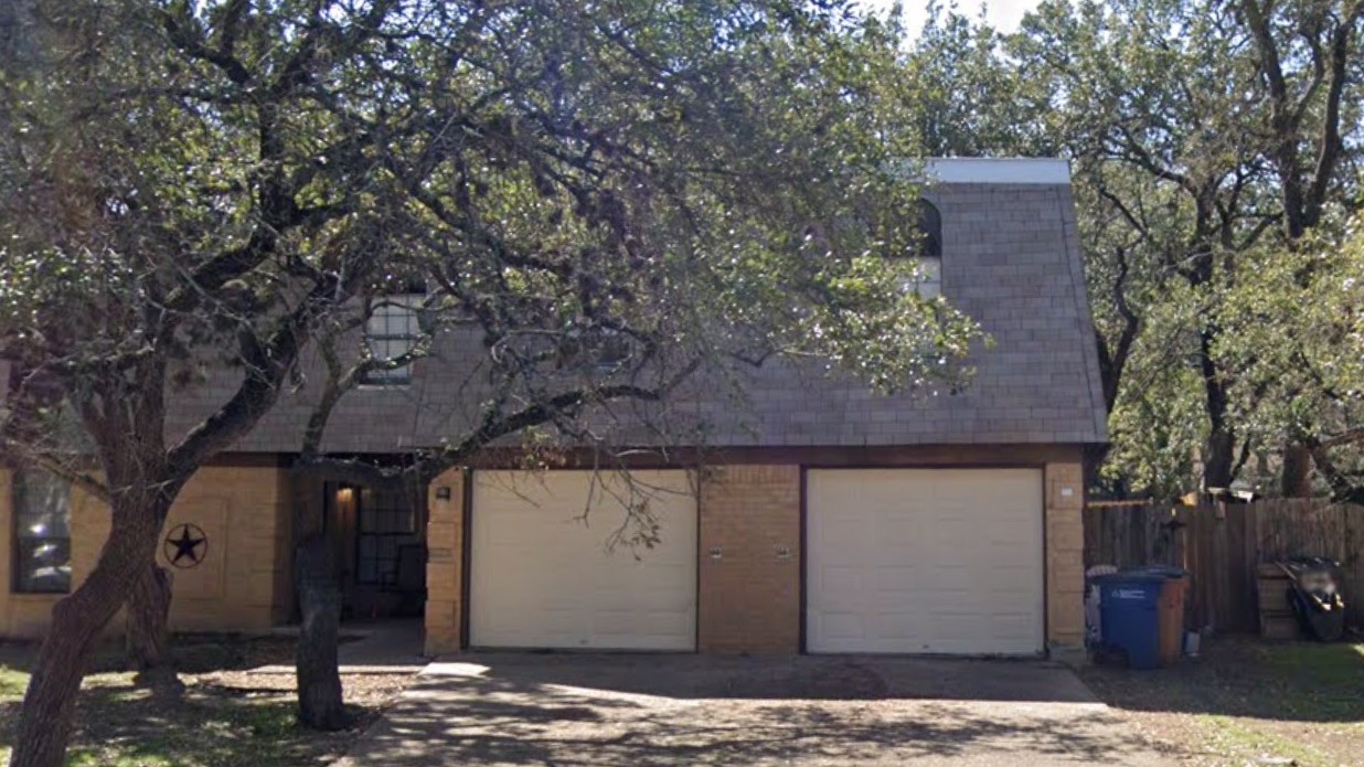 Eudaimonia Recovery Homes Extended Care TX 78750