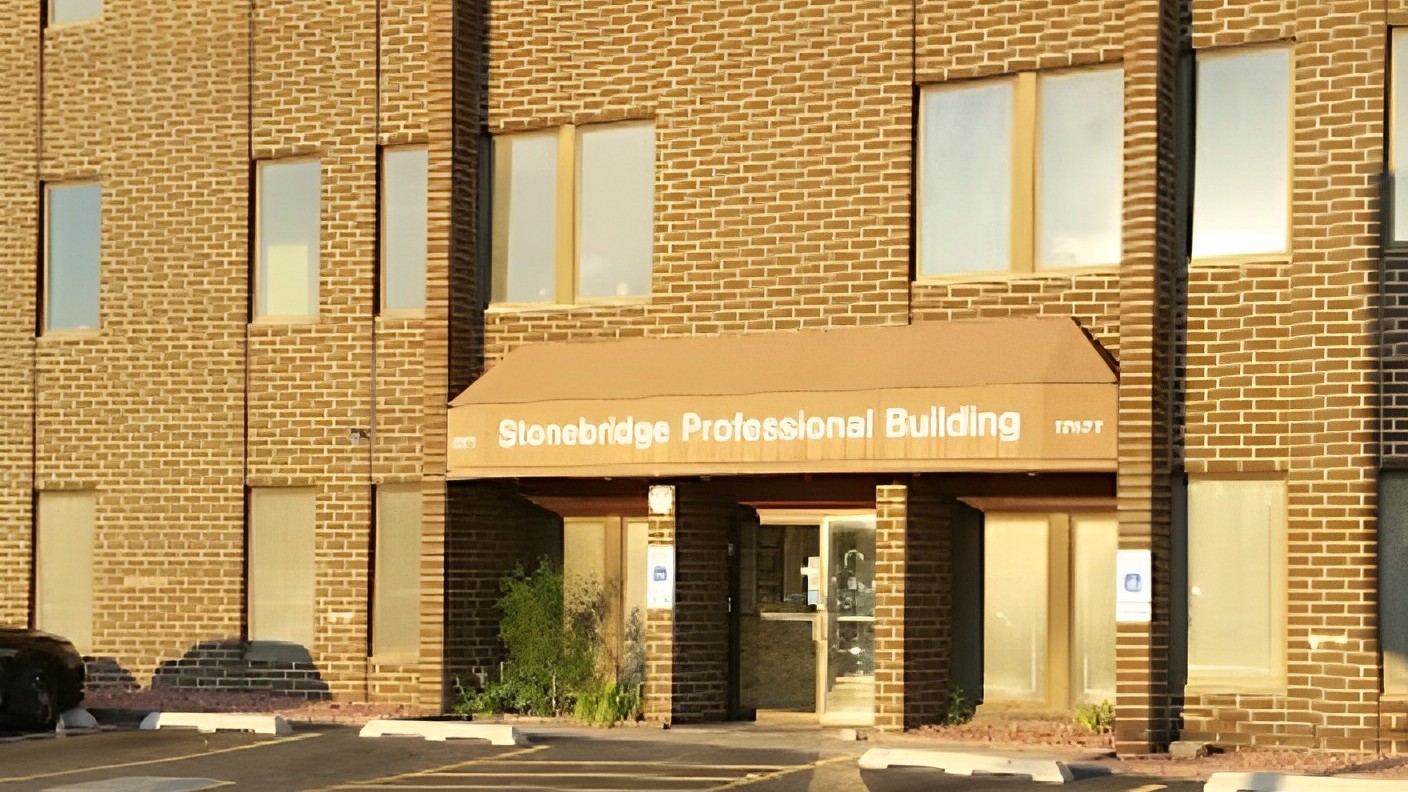 Existential Counselor Society Outpatient IL 60429