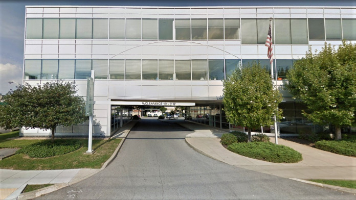 Family Counseling Center Main PA 16201