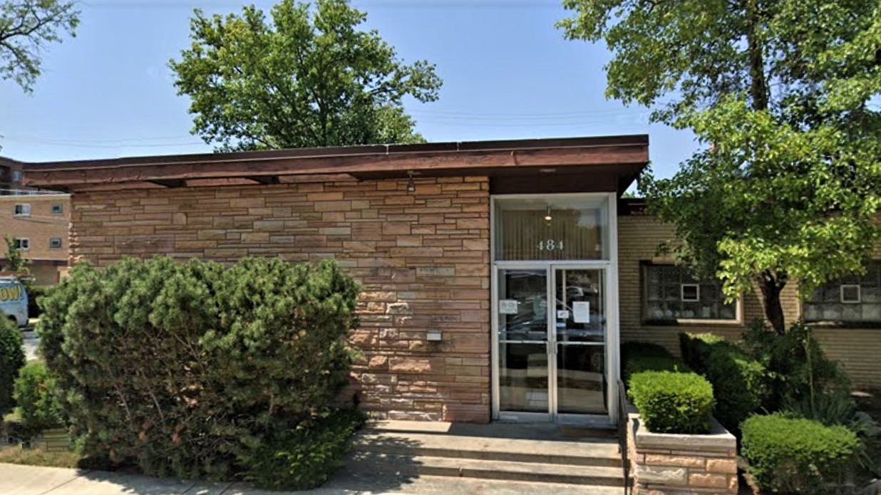 Family Guidance Centers Des Plaines IL 60016
