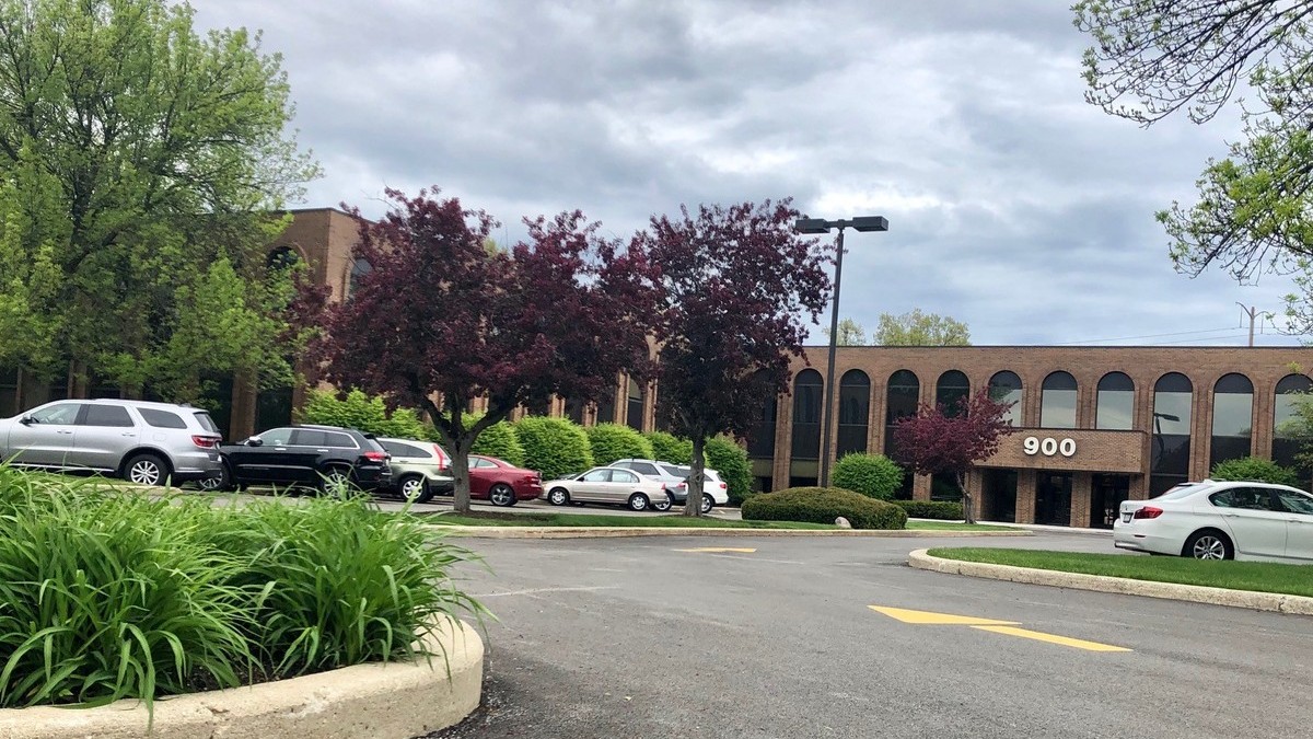 Family Recovery Center Lake Bluff IL 60044