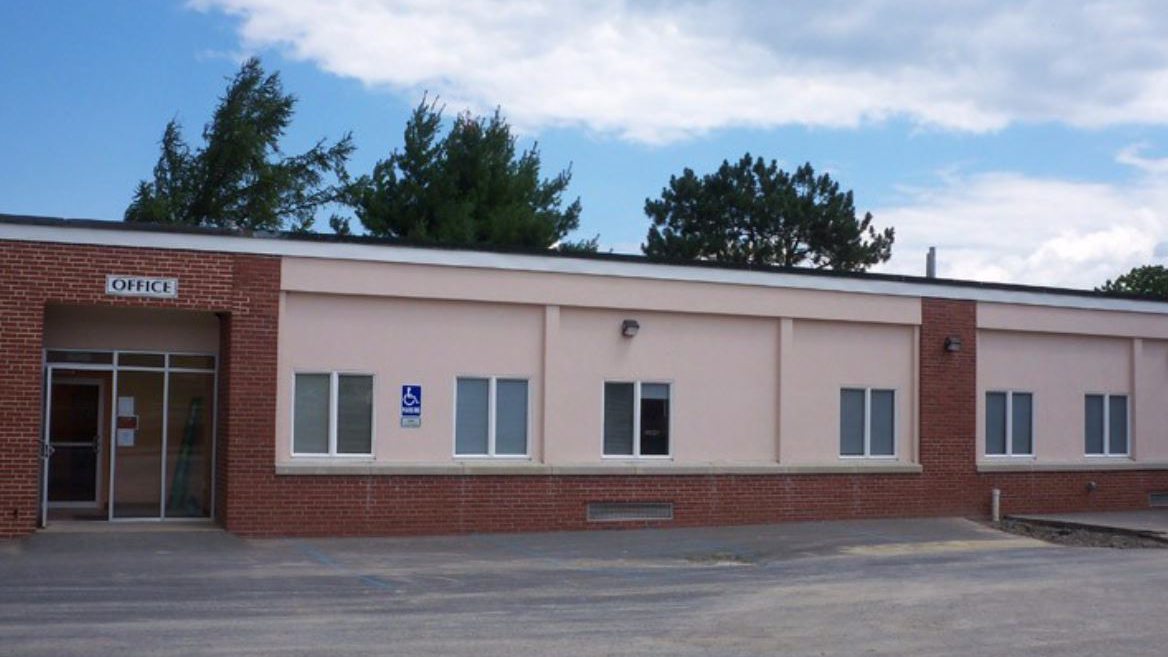 Firetree Ltd Conewago Snyder PA 17812