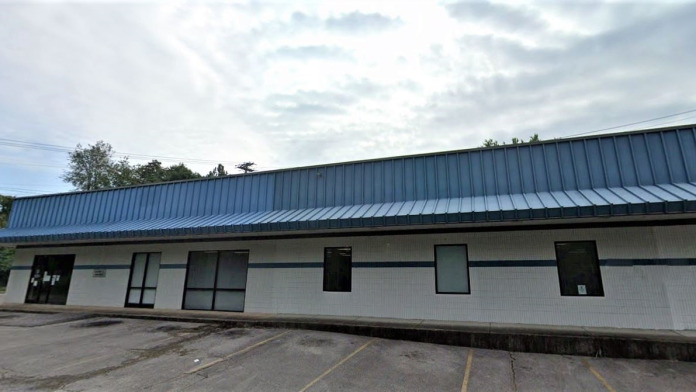 Freeman Recovery Center TN 37055