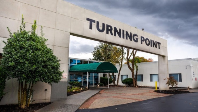 Frontier Health Crisis Services Tennessee Adults Children and Youth TN 37601