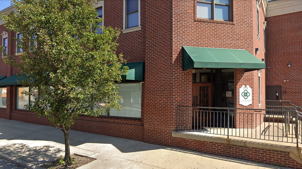 Gaudenzia Montgomery County Outpatient PA 19401