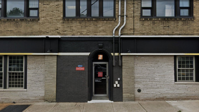 Glade Run Lutheran Services Pittsburgh PA 15206