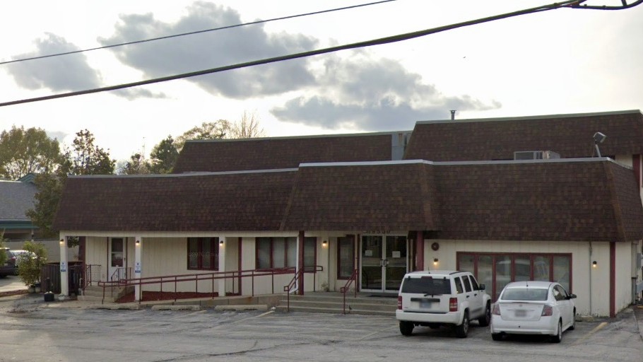 Grand Prairie Family and Individual Services IL 60422