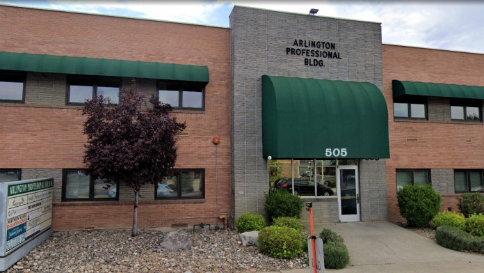 Great Basin Counseling Services NV 89509