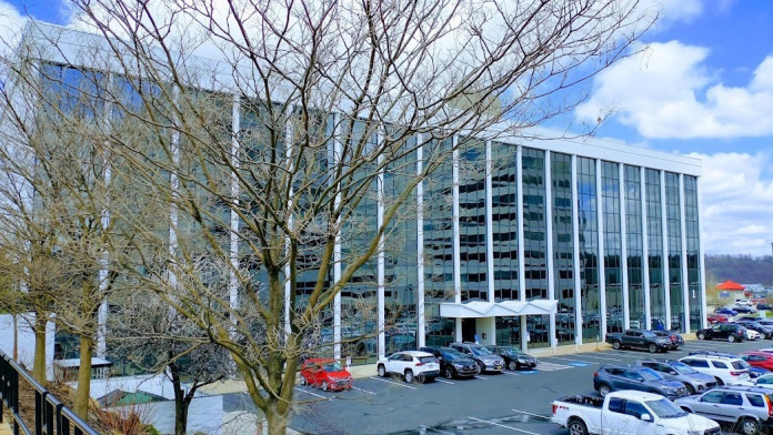 Greenbriar Treatment Monroeville PA 15235