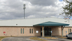 Harris Center for Mental Health Southeast Clinic TX 77087