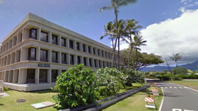 Hawaii Counseling and Education Center HI 96734