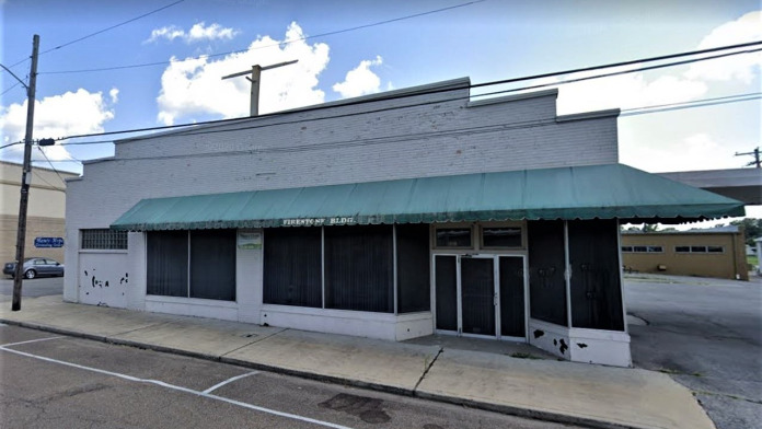 Heres Hope Counseling Center TN 38024