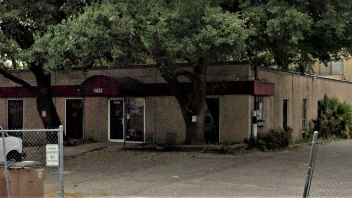 Hill Country Counseling TX 78758