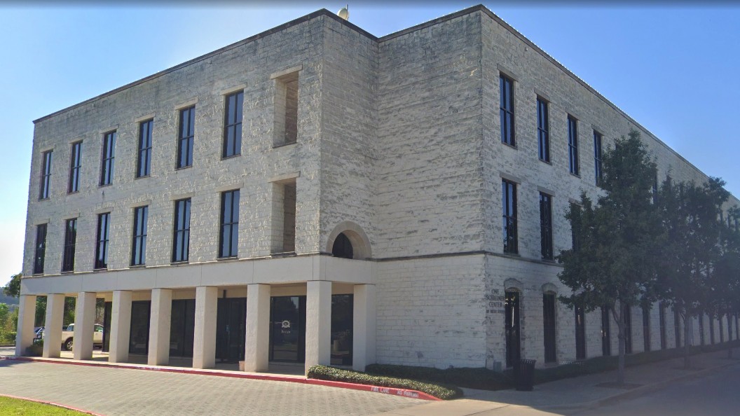 Hill Country MHDD Center TX 78028