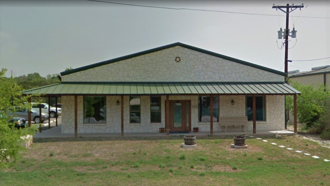 Hill County Council on Alcohol and Drug Abuse TX 78028