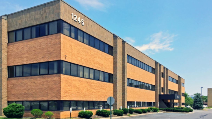 Holcomb Behavioral Health Systems Allentown PA 18103