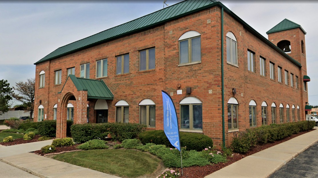 Hope for Recovery of DAmico and Associates in Counseling IL 60491