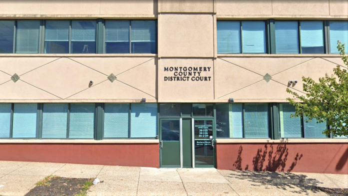 Horizon House Montgomery County PA 19401