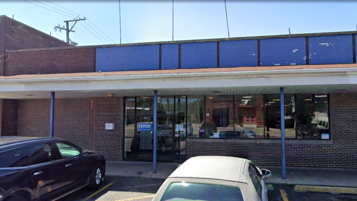 Human Resources Development Institute HRDI Southwest Central IL 60628