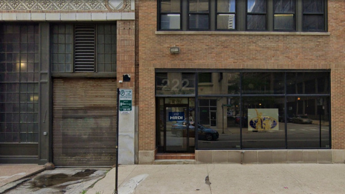 Human Resources Development Professional Counseling Services IL 60661