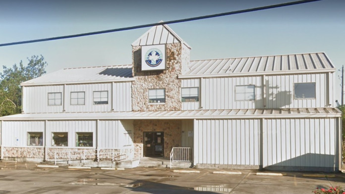 Innovative Alternatives Lighthouse Christian Ministries TX 77518