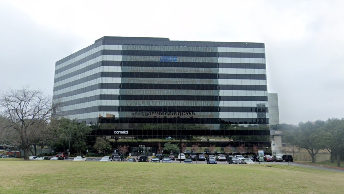 Insights Collaborative Therapy Group TX 75231