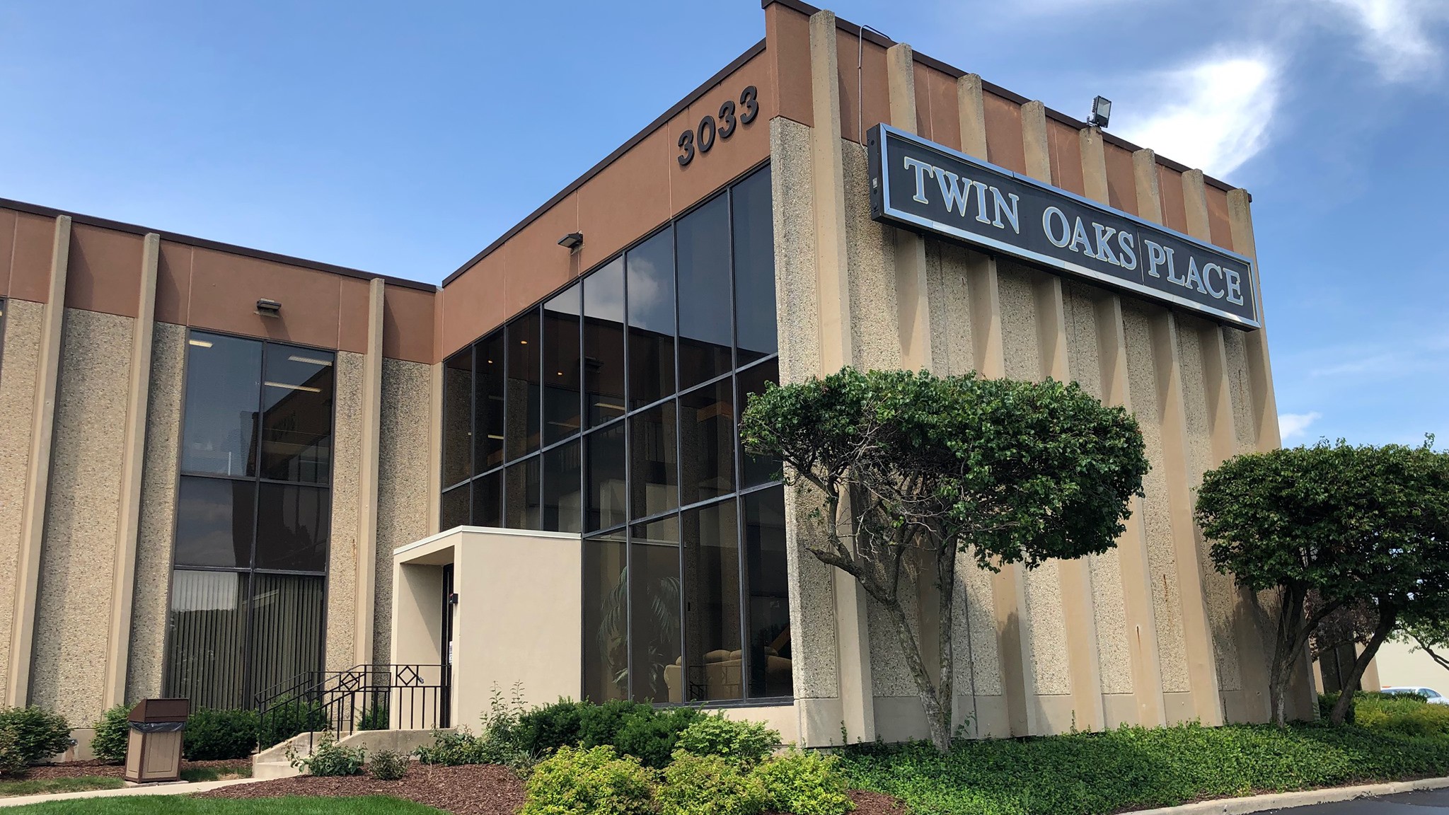 Institute for Personal Development Joliet IL 60435