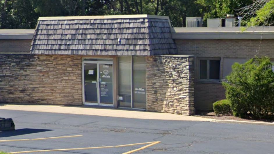 Integrative Behavioral Services Center Mundelein IL 60060