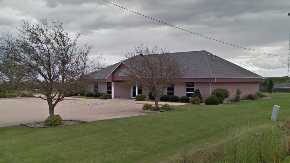 Iroquois Mental Health Center Family Medical Center IL 60927