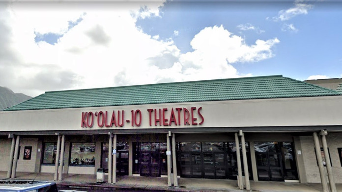 Kaneohe Teen Care Community Based Substance Abuse Treatment HI 96744