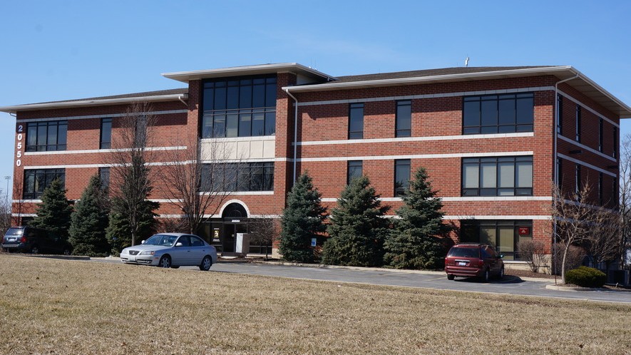 Kellys DUI Evaluations and Treatment Services IL 60423
