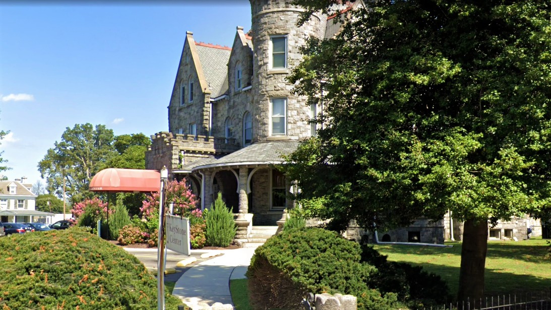 KeyStone Center Chester PA 19013